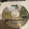 Buy NHL 98 Sega saturn game complete -@ 8BitBeyond