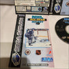 Buy NHL All-Star Hockey -@ 8BitBeyond