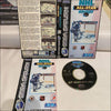 Buy NHL All-Star Hockey -@ 8BitBeyond