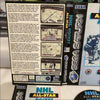 Buy NHL All-Star Hockey -@ 8BitBeyond