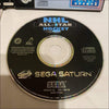 Buy NHL All-Star Hockey -@ 8BitBeyond