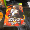 Buy NHL Hitz 2003 xbox game -@ 8BitBeyond