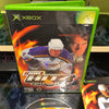 Buy NHL Hitz 2003 xbox game -@ 8BitBeyond