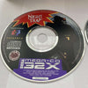 Buy Night Trap 32x cd game -@ 8BitBeyond