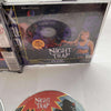 Buy Night Trap 32x cd game -@ 8BitBeyond