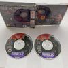 Buy Night Trap 32x cd game -@ 8BitBeyond