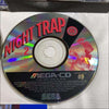 Buy Night trap Sega mega cd game complete -@ 8BitBeyond
