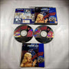 Buy Night trap Sega mega cd game complete -@ 8BitBeyond