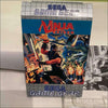 Buy Ninja Gaiden -@ 8BitBeyond