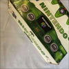 Buy Nintendo 64 N64 jungle green funtastic console boxed -@ 8BitBeyond