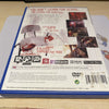 Buy Obscure ps2 -@ 8BitBeyond