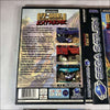 Buy Off world interceptor extreme Sega saturn game complete -@ 8BitBeyond