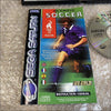 Buy Olympic Soccer -@ 8BitBeyond