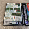 Buy Olympic Soccer -@ 8BitBeyond