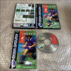 Buy Olympic Soccer -@ 8BitBeyond