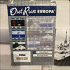 Buy Outrun Europa -@ 8BitBeyond