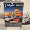 Buy Outrun Europa -@ 8BitBeyond