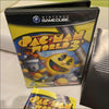 Buy Pac-Man World 3 -@ 8BitBeyond