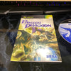Buy Panzer Dragoon Orta Xbox -@ 8BitBeyond