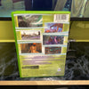 Buy Panzer Dragoon Orta Xbox -@ 8BitBeyond