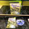 Buy Panzer Dragoon Orta Xbox -@ 8BitBeyond