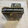 Buy Panzer Dragoon Saga Sega saturn -@ 8BitBeyond