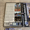 Buy Panzer Dragoon Sega saturn -@ 8BitBeyond