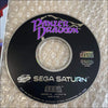 Buy Panzer Dragoon Sega saturn -@ 8BitBeyond