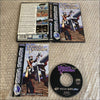 Buy Panzer Dragoon Sega saturn -@ 8BitBeyond