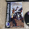 Buy Panzer Dragoon Sega saturn -@ 8BitBeyond