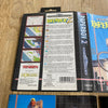 Buy Paper boy 2 mega drive -@ 8BitBeyond