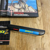 Buy Paper boy 2 mega drive -@ 8BitBeyond