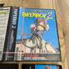 Buy Paper boy 2 mega drive -@ 8BitBeyond