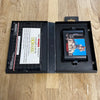 Buy Paper boy 2 mega drive -@ 8BitBeyond