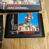Buy Paper boy 2 mega drive -@ 8BitBeyond