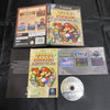 Buy Paper Mario: The Thousand Year Door Nintendo GameCube -@ 8BitBeyond