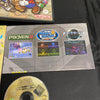 Buy Paper Mario: The Thousand Year Door Nintendo GameCube -@ 8BitBeyond