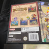 Buy Paper Mario: The Thousand Year Door Nintendo GameCube -@ 8BitBeyond