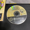 Buy Paper Mario: The Thousand Year Door Nintendo GameCube -@ 8BitBeyond