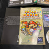 Buy Paper Mario: The Thousand Year Door Nintendo GameCube -@ 8BitBeyond