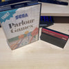 Buy Parlour Games -@ 8BitBeyond