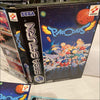 Buy Parodius -@ 8BitBeyond