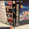 Buy Parodius -@ 8BitBeyond
