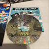 Buy Parodius -@ 8BitBeyond