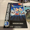 Buy Parodius -@ 8BitBeyond