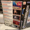 Buy Parodius -@ 8BitBeyond