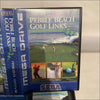Buy Pebble Beach Golf Links -@ 8BitBeyond