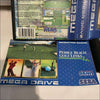 Buy Pebble Beach Golf Links -@ 8BitBeyond