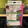 Buy Pete Sampras Tennis ntsc game gear game complete -@ 8BitBeyond