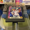 Buy Pete Sampras Tennis ntsc game gear game complete -@ 8BitBeyond